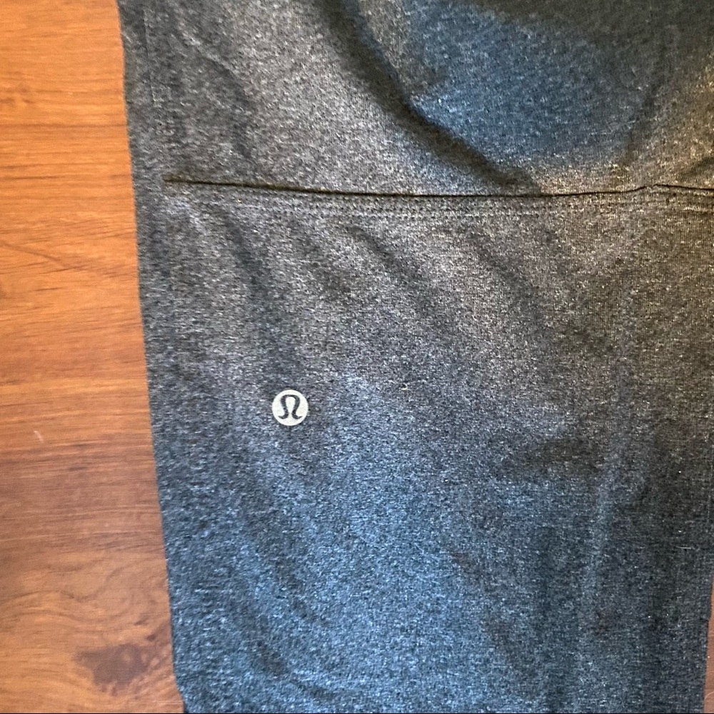 Men’s Lululemon Sweatpants/Joggers